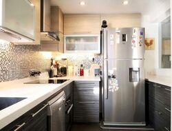 Aquarius By The Park (D16), Condominium #579004601